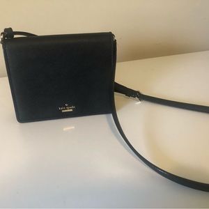 Kate Spade cross body bag